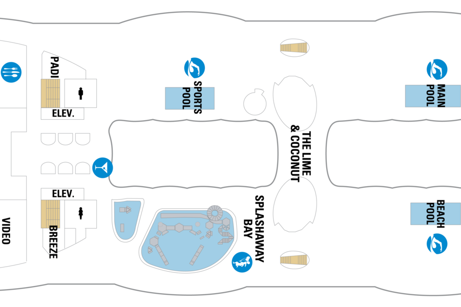 Allure of the Seas DECK15.png